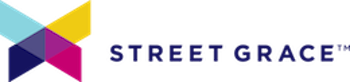 Stret Grace logo