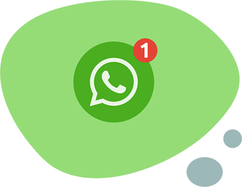 Introducing WhatsApp Groups for Generation Global Educators