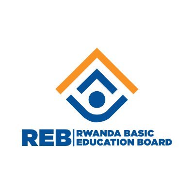 Rwanda Basic Education Board