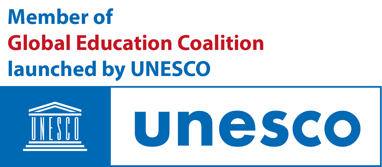 UNESCO