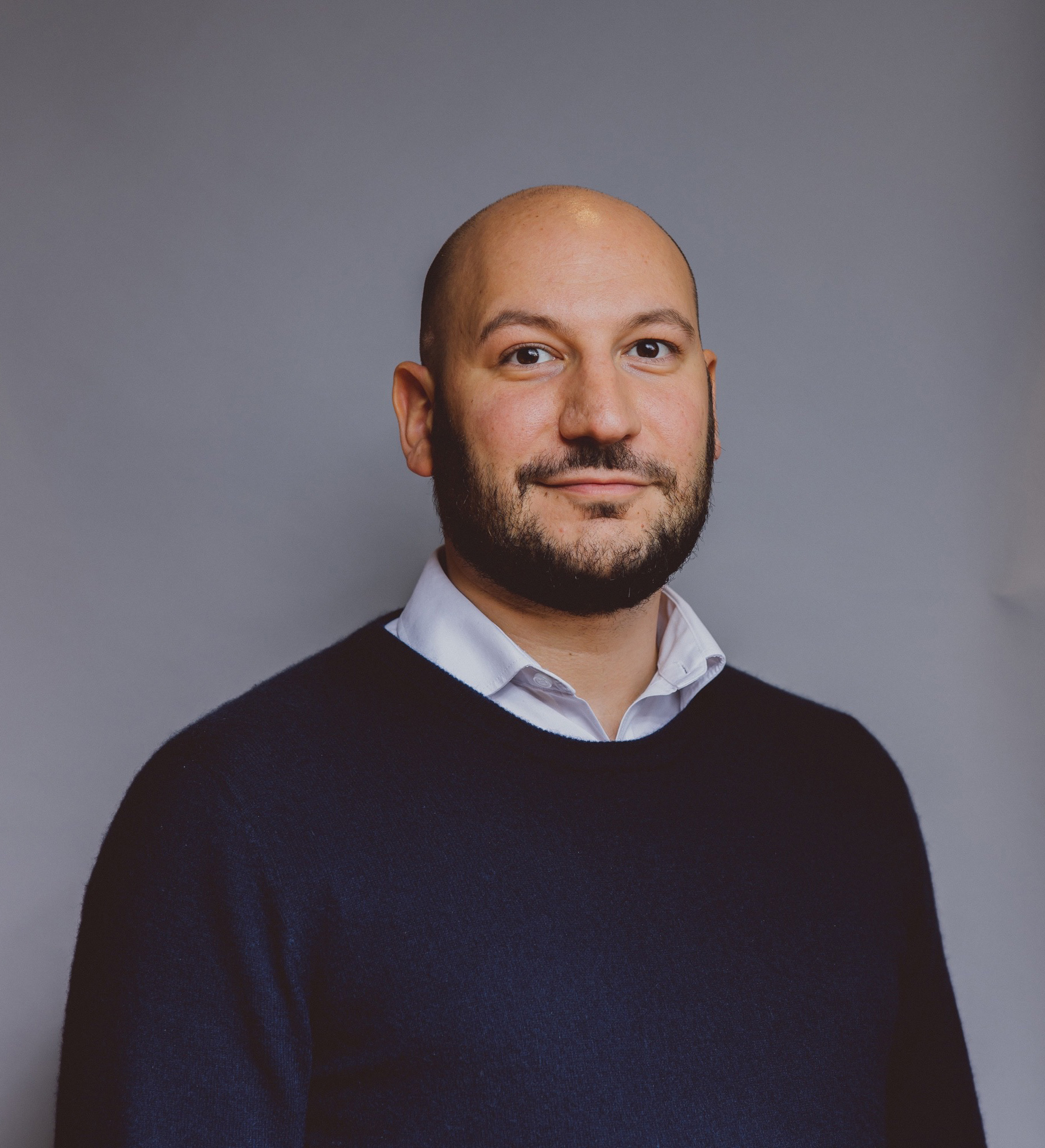 Lorenzo Raffio