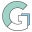 generation.global-logo