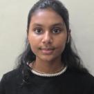 Aditi - student
