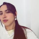 Meriem, Algeria