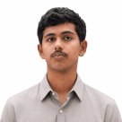 Muhammad student India