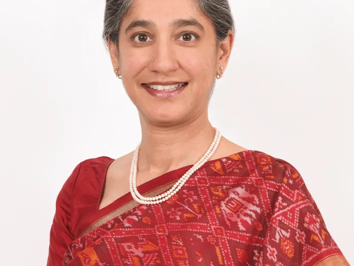 Meet the recipients of the 2022 Generation Global Educator Awards