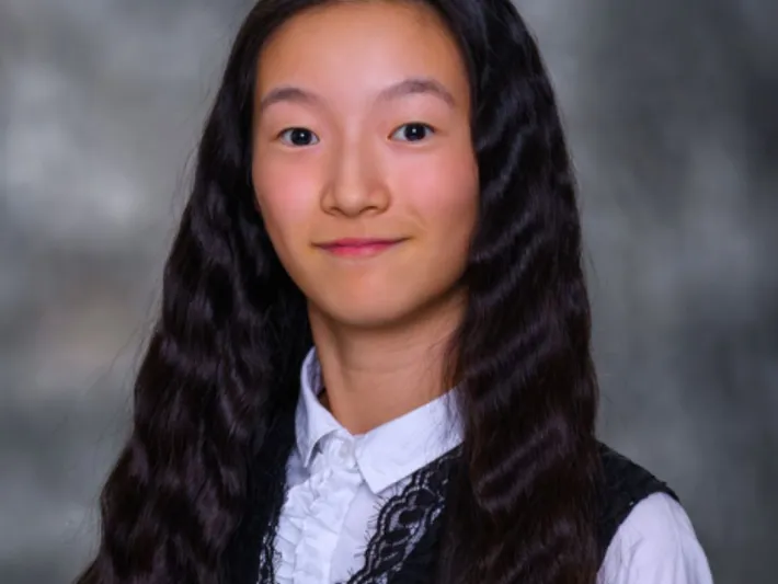 Xinying Sui