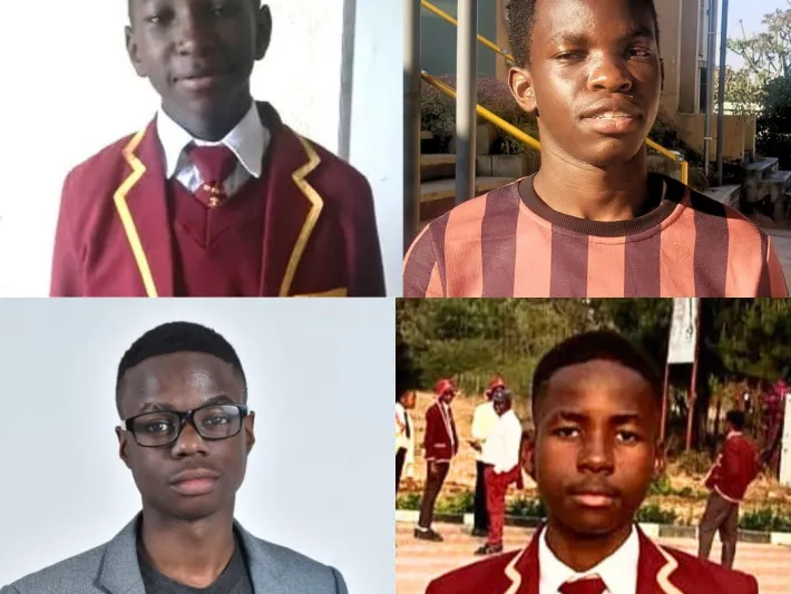 Umhlaba Wedu