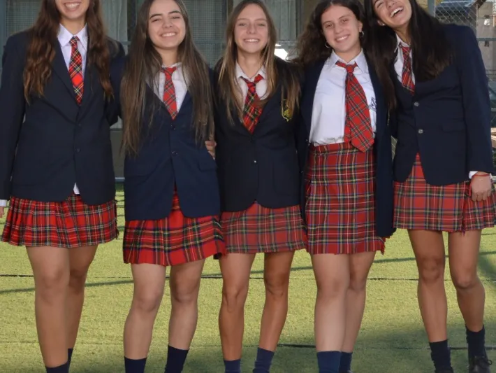 Creando Sonrisas