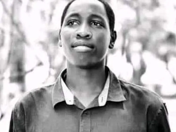 Empowering Adolescents to Prevent Crime