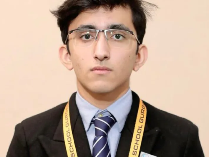 Jugalbandish