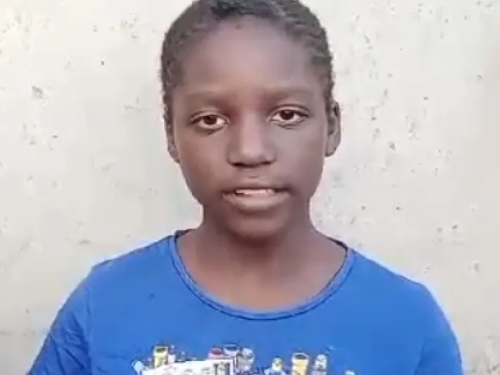 Empowering Girls Against Cervical Cancer