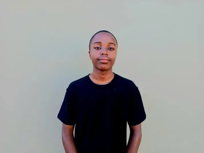Raise Bright Minds Initiative: My School Without Alcohol and Drugs