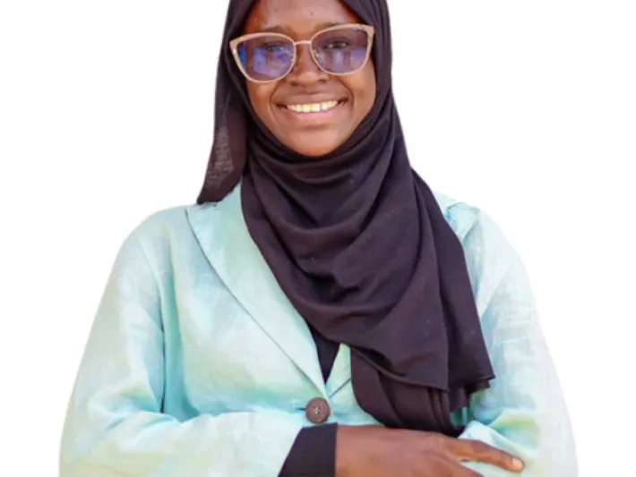 Menstrual Empowerment Initiative