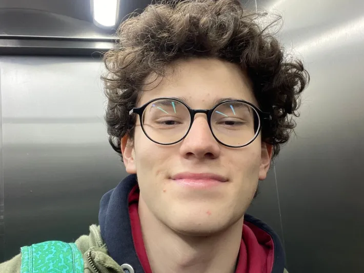 One Click Autism