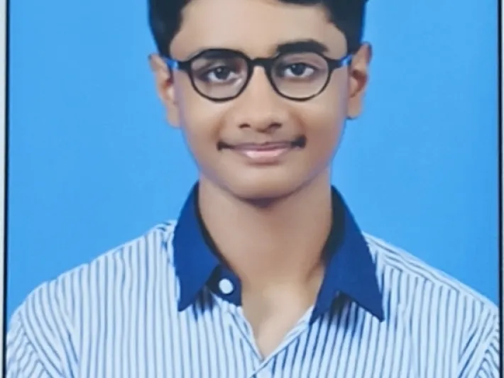Ignite Digital Learning Of Tribal Students