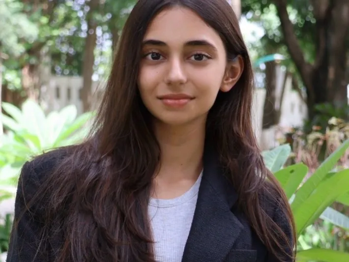 Vidya