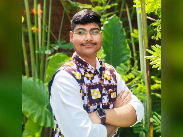 Project Indradhanu
