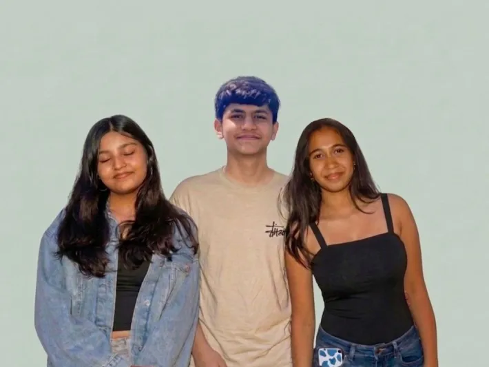 UDAAN