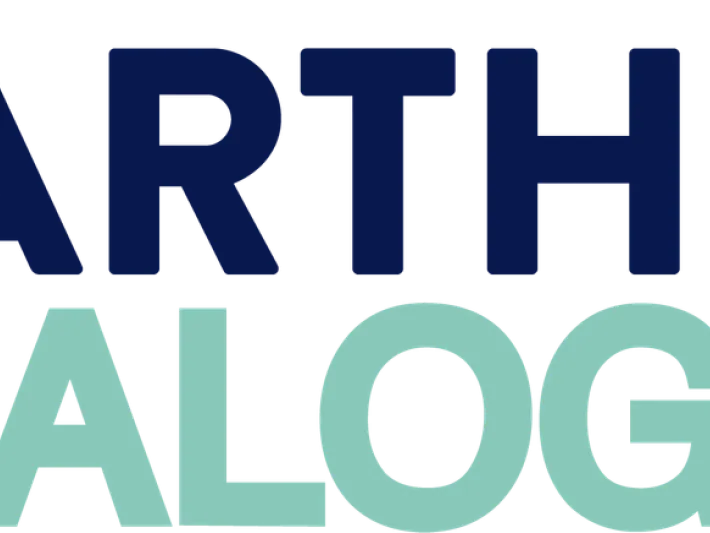 Earth Day Dialogues