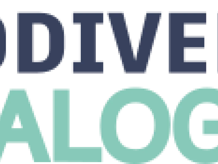 Biodiversity Dialogues