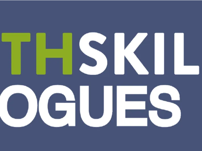 World Youth Skills Day Dialogues