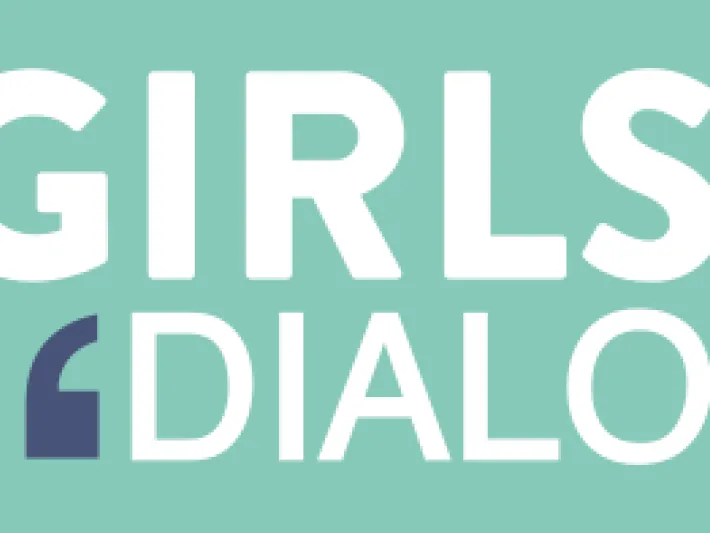 Girls Day Dialogues