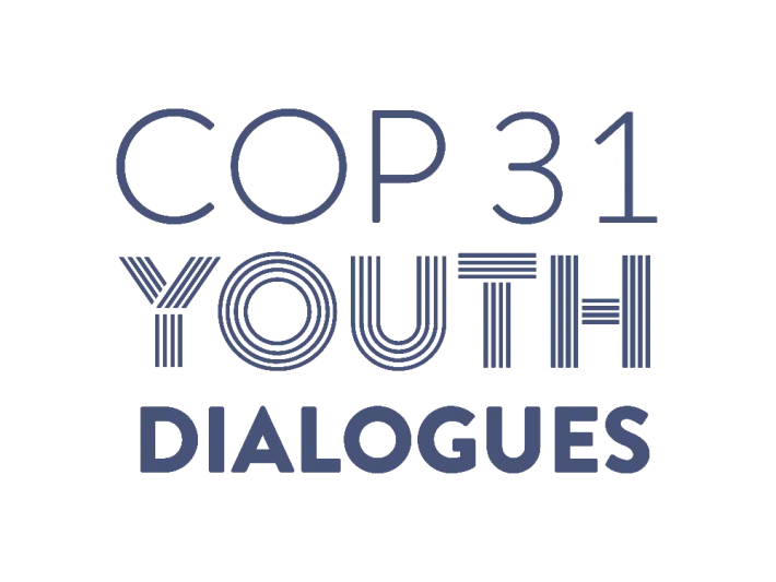 COP31 Youth Dialogues