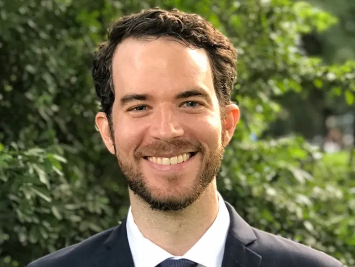Alejandro Adler