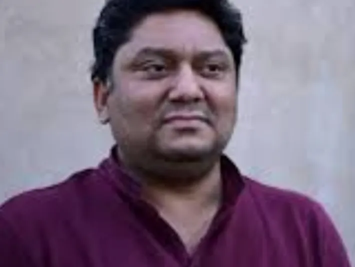 Dakxin Bajrange Chhara