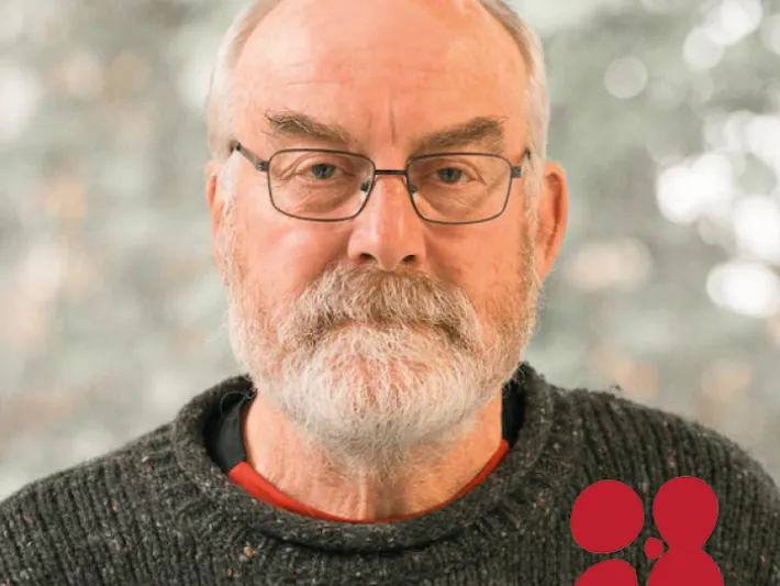 Dave Snowden