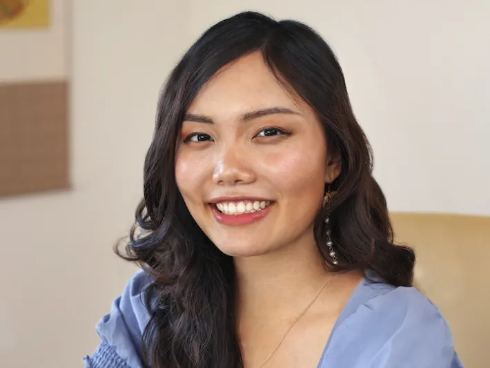 Diana Chao