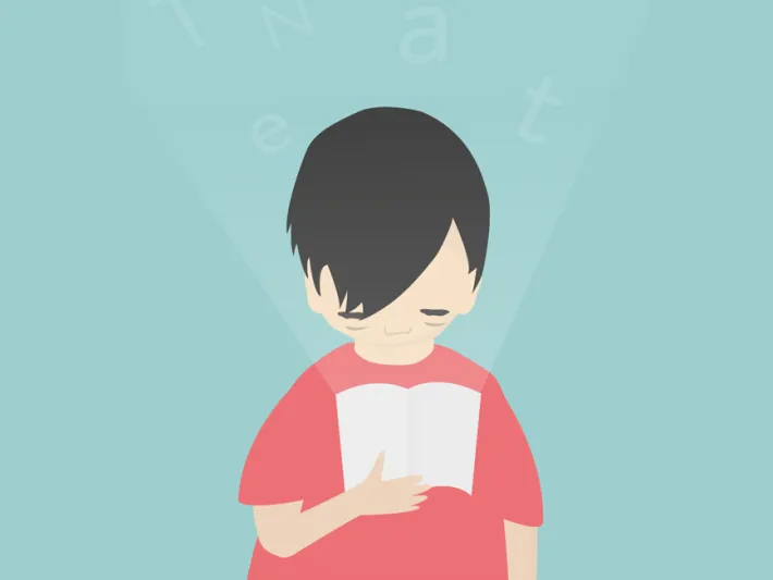 Power of Narrative