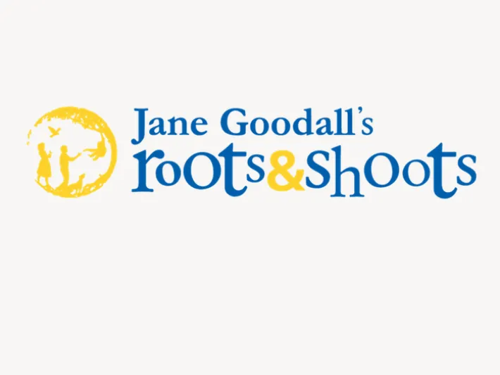 Roots & Shoots