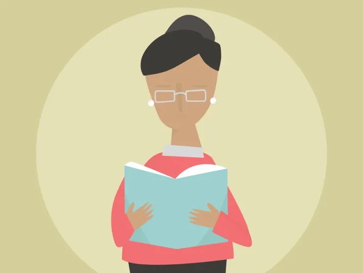 Teacher Companion Guide