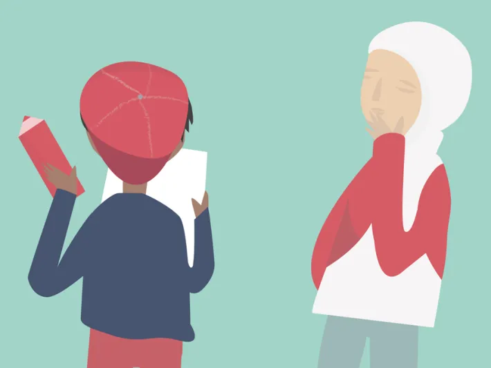 Youth Dialogue Handbook