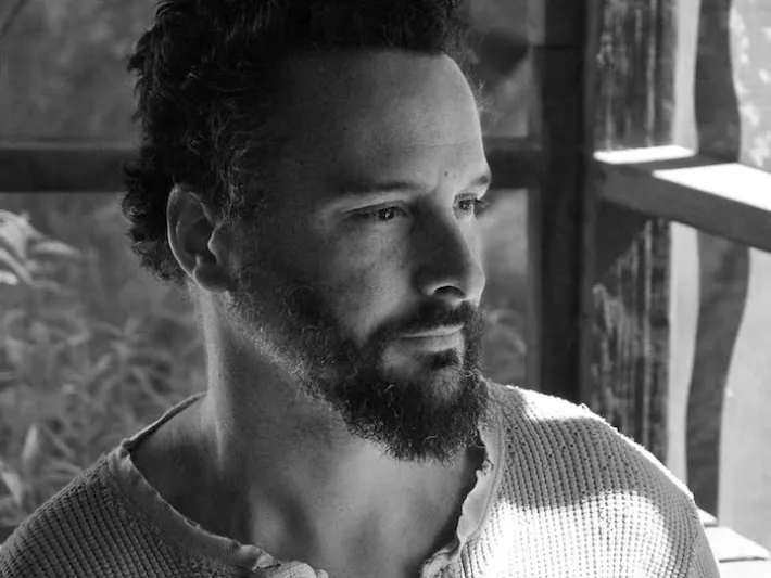 Zachary Stein