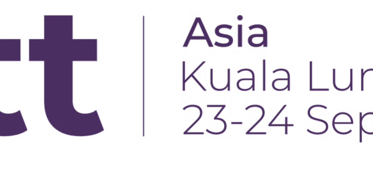 2026 09 bett asia dialogue opportunities