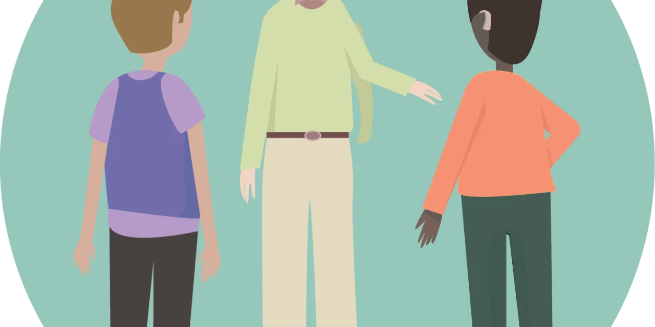 2026 gdd 1