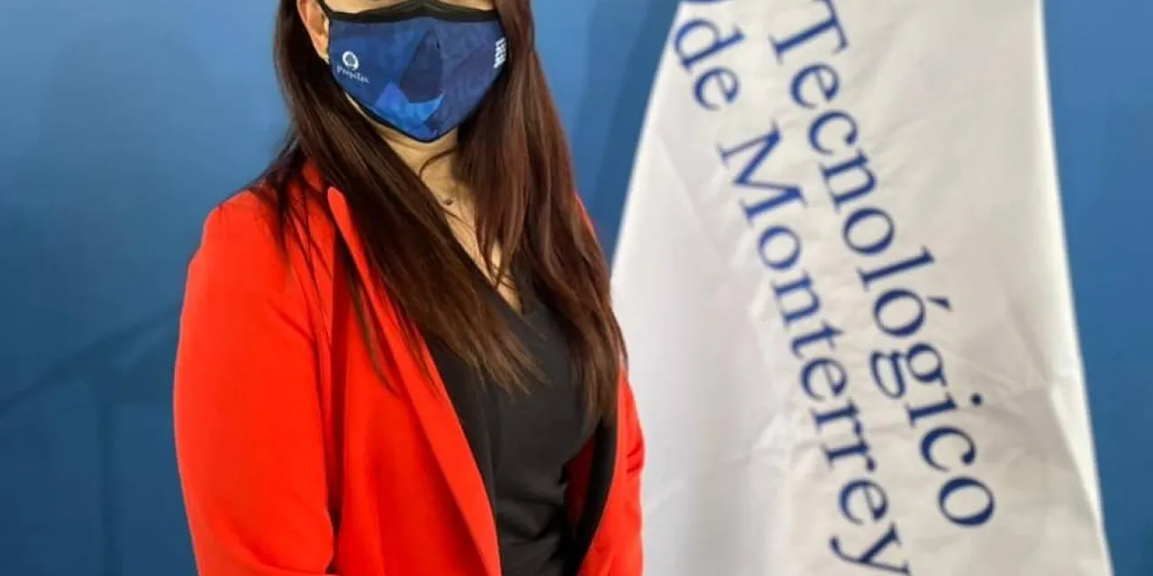 Cinthya Fernandez