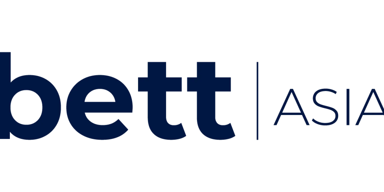 bett asia logo