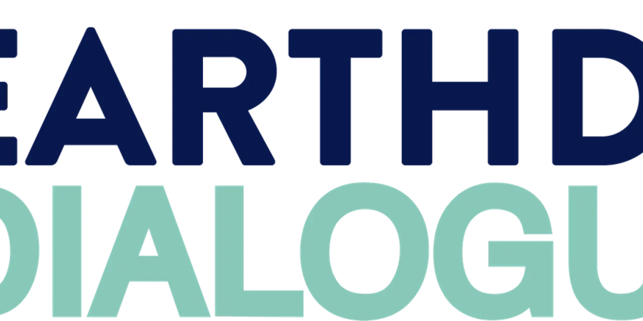 Earth Day Dialogues