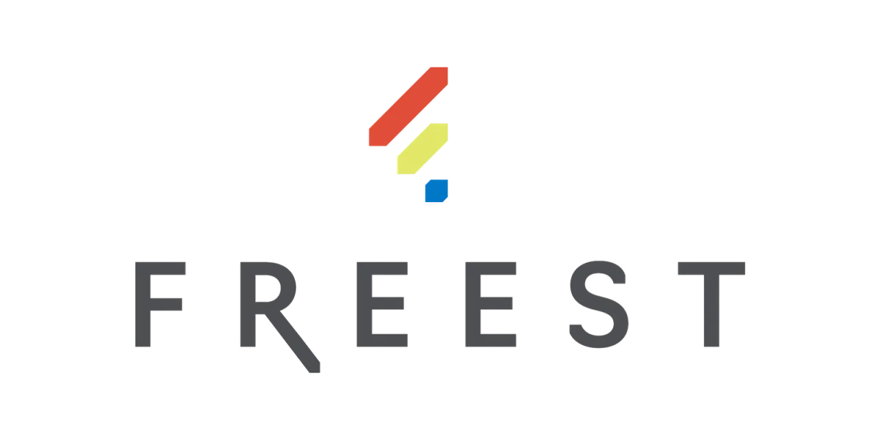freest