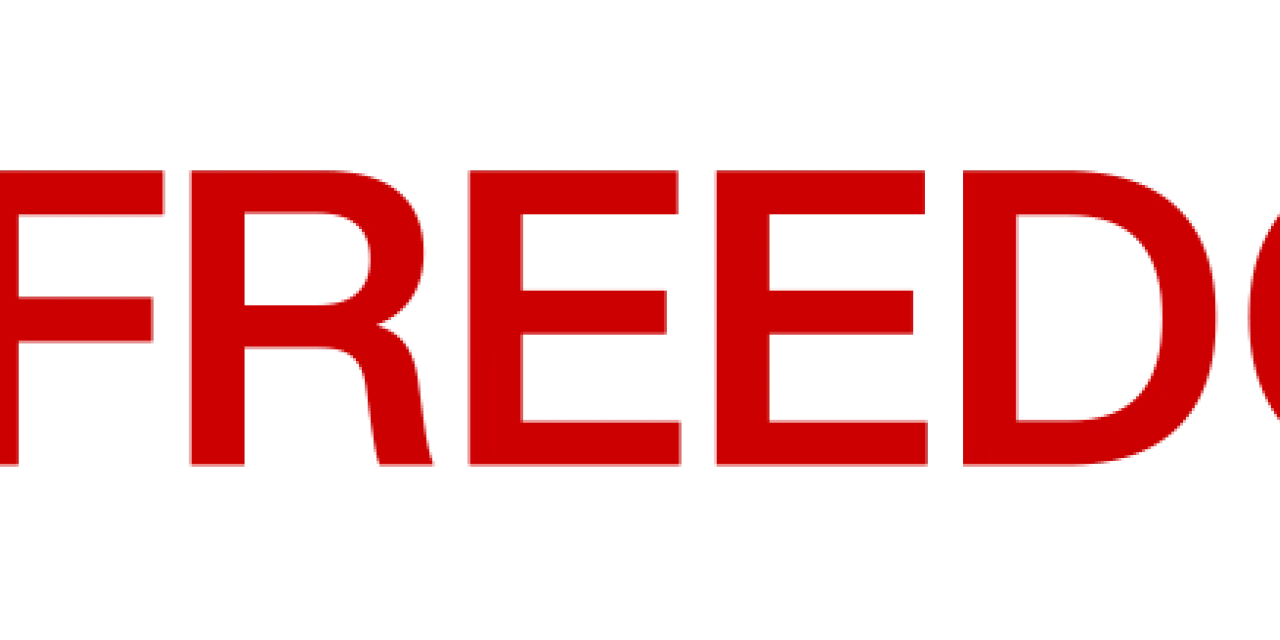 MyFreedomDay logo