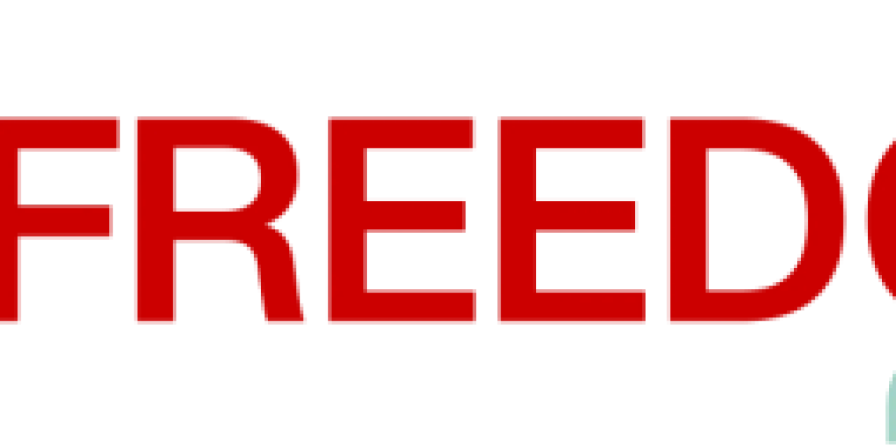 MyFreedomDay logo