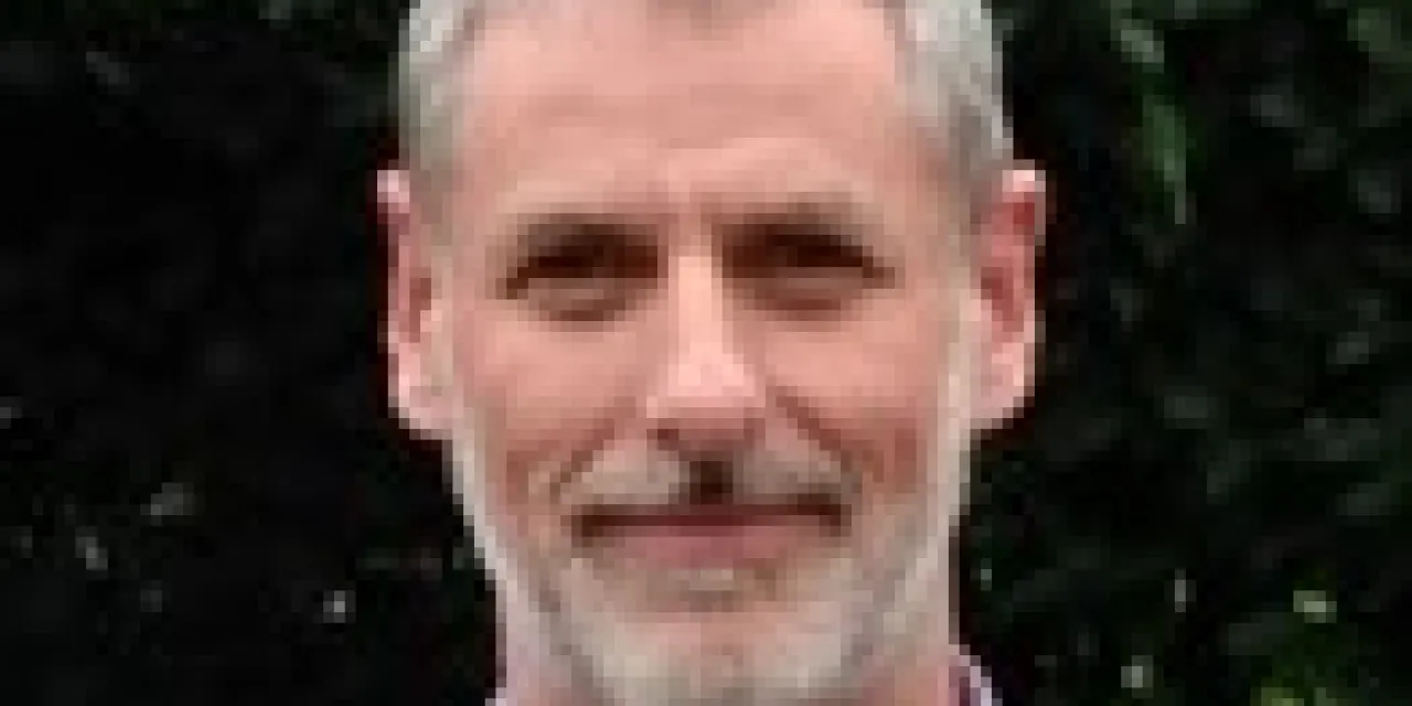 Neil Phillipson