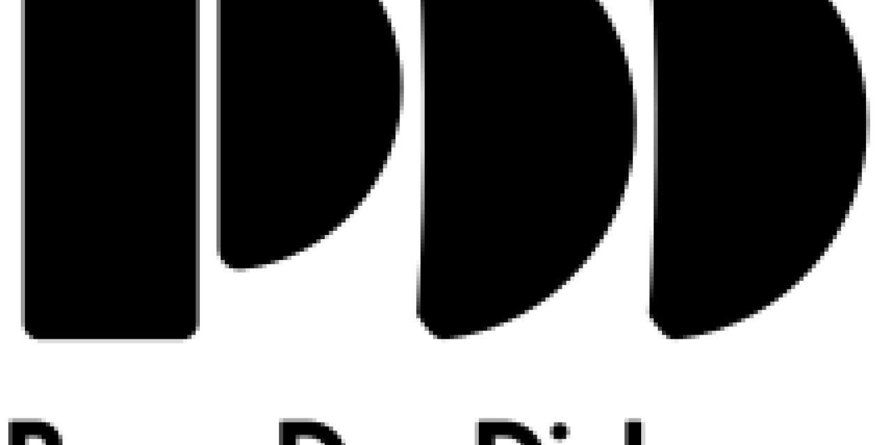 pdd2025