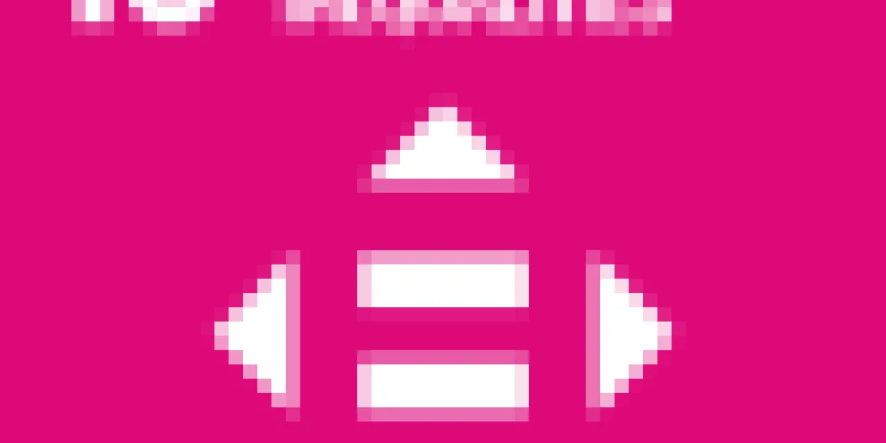 SDG 10