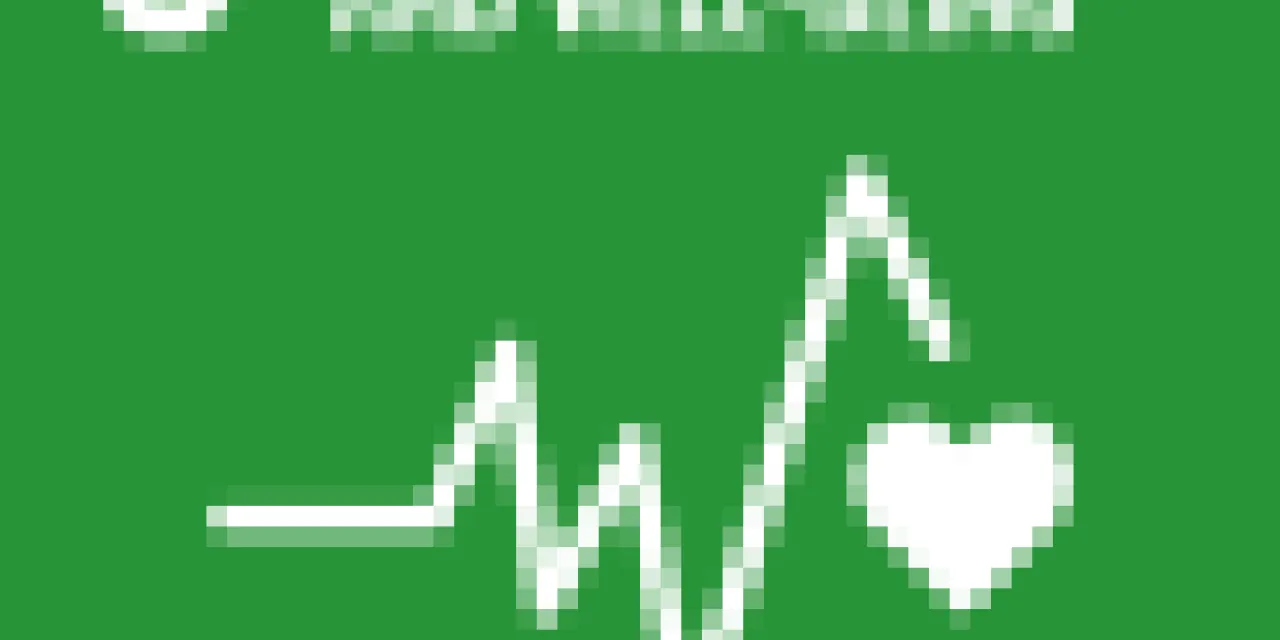 SDG 3