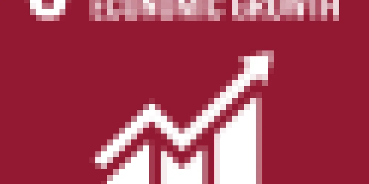 SDG 8
